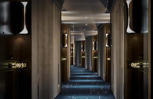 Qingpu Hotel | Primus Hotel Shanghai Hongqiao
