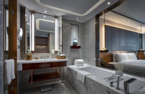 Qingpu Hotel | Primus Hotel Shanghai Hongqiao
