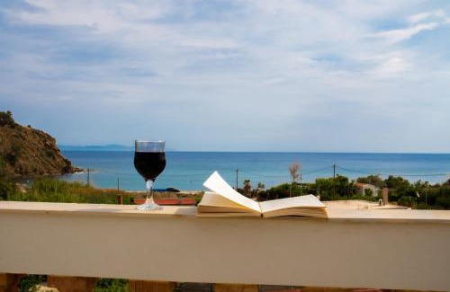 Limnos Apartment | Prince Apartments