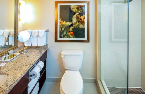 Downtown Halifax Hotel | Prince George Hotel