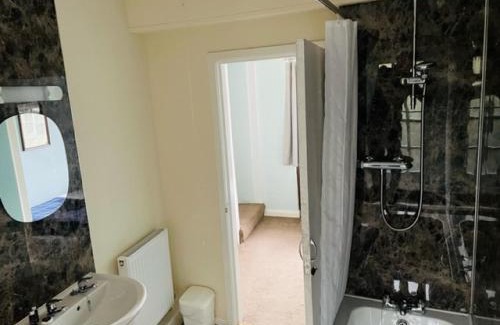 Beddgelert Hotel | Prince Llewelyn Hotel
