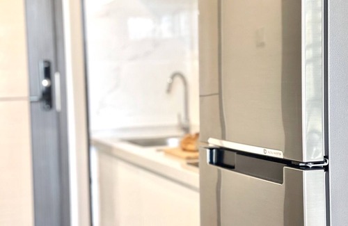 Mittakpheap Apartment | Prince Mall Appartments