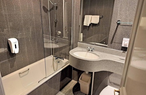 Southport Hotel | Prince of Wales Hotel
