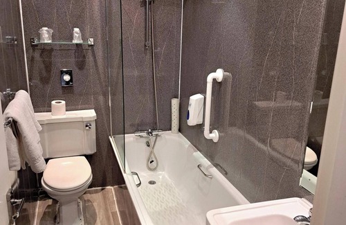 Southport Hotel | Prince of Wales Hotel