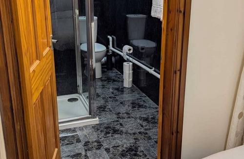 Princetown Hotel | Prince of Wales - Tredegar