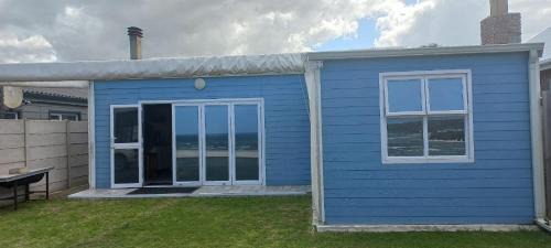 Witsand House | PRINCE PAD