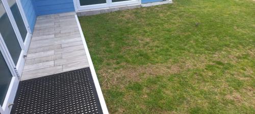 Witsand House | PRINCE PAD