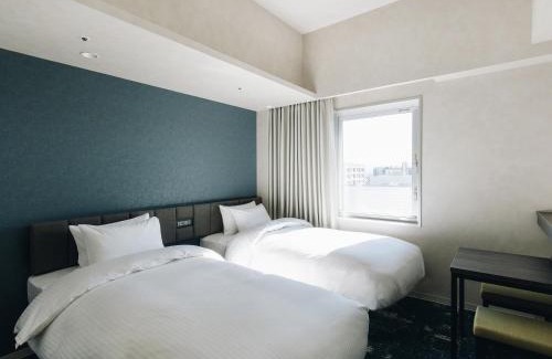 Miyazaki Hotel | Prince Smart Inn Miyazaki