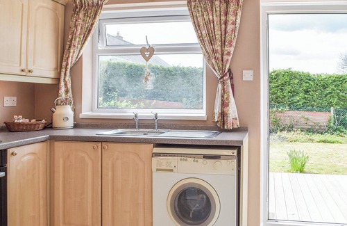 Narberth Cottage | Princes Gate Cottage