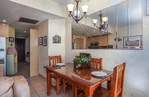 Puerto Penasco Condo | Princesa De Penasco IV