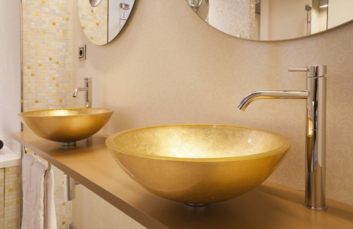 Oviedo City Centre Hotel | Princesa Munia Hotel & Spa