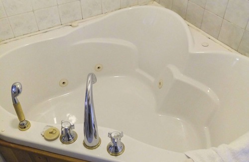 Bobcaygeon Hotel | Princess Motel