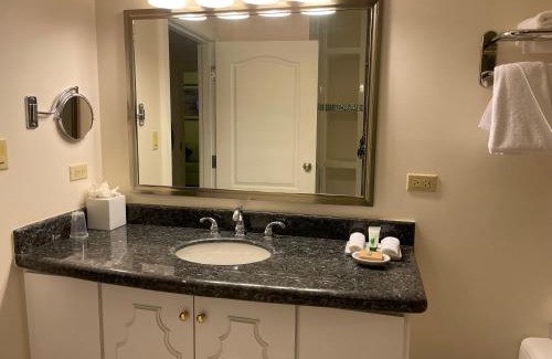 Sta Elena Hotel | Princess Vegas Hotel & Casino