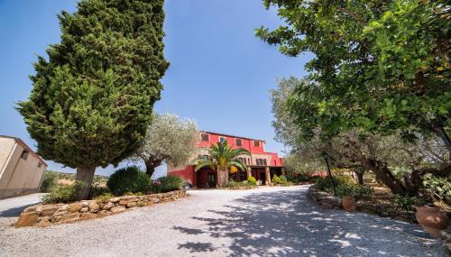 Aragona House | Principe di Aragona