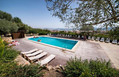Aragona House | Principe di Aragona