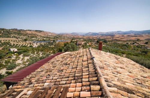 Aragona House | Principe di Aragona