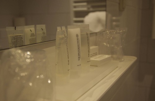 Amstelveld Hotel | Prinsengracht Hotel