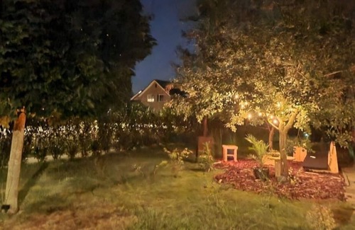 Ulft Other | Privékamer in woonboerderij