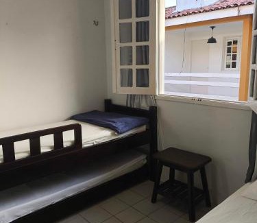Pontal de Serrambi Apartment | Privê Recanto da Enseada - Praia de Serrambi-PE