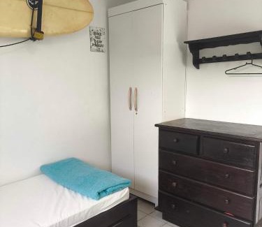 Pontal de Serrambi Apartment | Privê Recanto da Enseada - Praia de Serrambi-PE