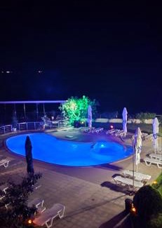 Topola Apartment | Privat apartament Golf Coast