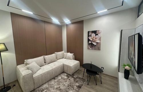 Chisinau Apartment | Privat Apartment Ciocana