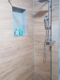 Bela Villa | PRIVAT FAMILY MALA FATRA