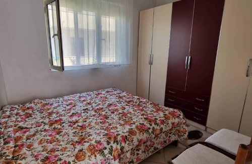 Kamez Ski Chalet | Privat house in Tirana
