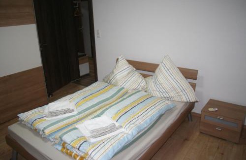 Winterbach Apartment | Privat Unterkunft Schreiber