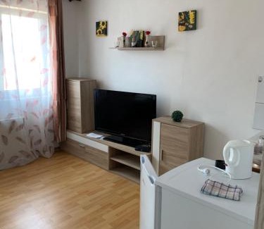 Knittelfeld Apartment | Privat Zimmer KF