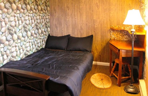 Lower Sackville House | Private 3 bedrooms, Free parking, Private bathroom