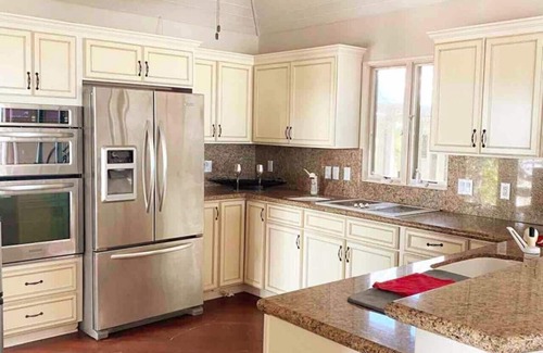 Sugarloaf Key House | Private and Exclusive Beach Getaway