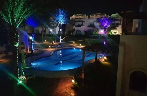 Sharm El Sheikh Villa | Private and luxurious villas in the heart of Sharm El Sheikh!