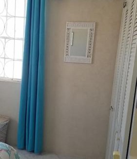 Welches Apartment | Private Apartment Close to Beach & Nightlife