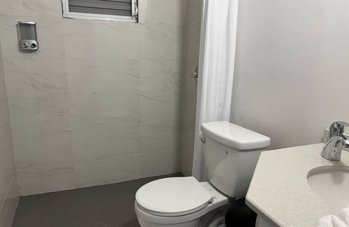 Eleanor Roosevelt Apartment | Private Apartment close to everything you need!