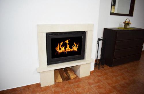 Shiligarnika Apartment | Private apartment in Prespa