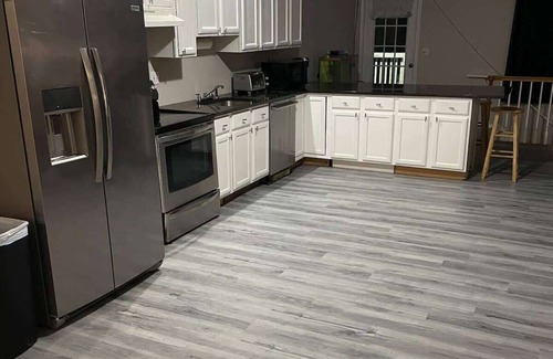 Southbury Apartment | Private Apartment in Southbury 101