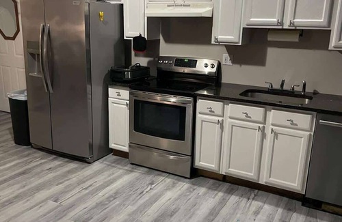 Southbury Apartment | Private Apartment in Southbury 101