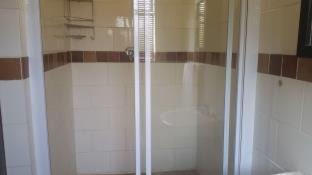 Elarduspark Apartment | Private Apartments & Biz Stays Pretoria