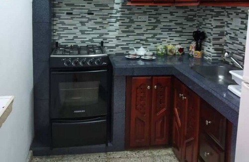 Centro Havana Apartment | Private Apto In Oceanshore