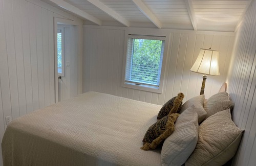 Man O War Cay Cottage | Private Bahamian Paradise