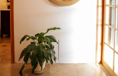 Rancho Palos Verdes Apartment | Private Beach Guest House- Long Stay