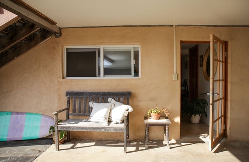 Rancho Palos Verdes Apartment | Private Beach Guest House- Long Stay