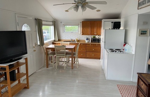 Point Judith House | Private beach community-$6000 per month-utilities included