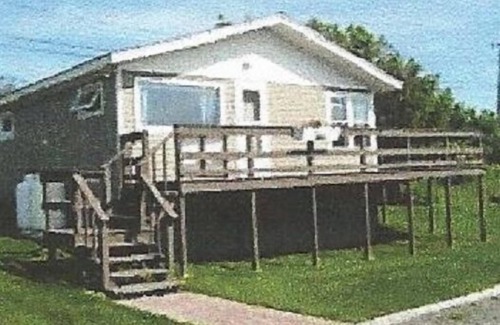Point Judith House | Private beach community-$6000 per month-utilities included