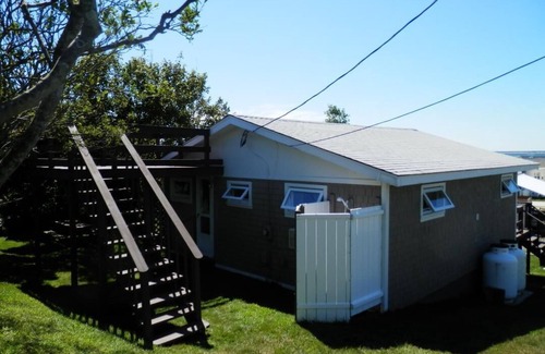 Point Judith House | Private beach community-$6000 per month-utilities included