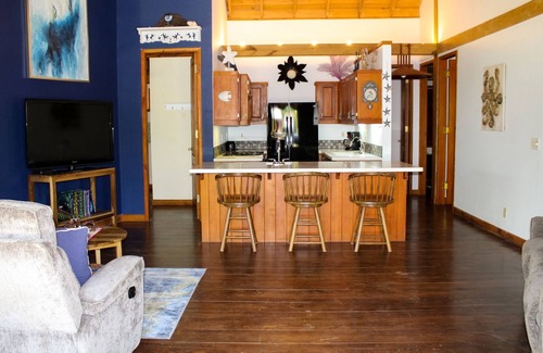 Palmetto Bay House | Private Beach, Eco-Resort In A Nature Preserve. Pool, Dive Shop, Bar, Restaurant