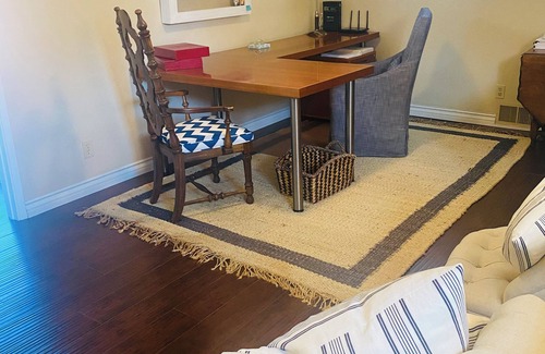 Mission Viejo Apartment | Private Bedroom/and Full Private Bathroom Close to the Beach Cities