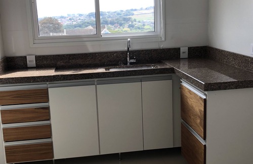 Country Bed & Breakfast | Private bedroom and bathroom, in apartment shared with landlady