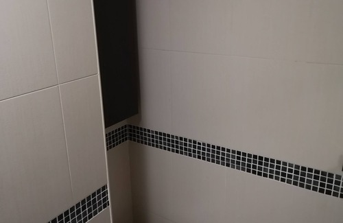 Campanillas Condo | Private Bedroom Single Traveler